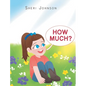How Much? - Hardcover