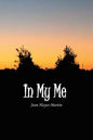 In My Me - Paperback
