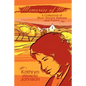 Memories of Me: A Collection of Short Stories, Essays and Poetry - Paperback