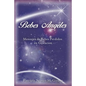Bebes Angeles: Mensajes de Bebes Perdidos En Gestacion - Paperback