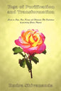 Yoga of Purification and Transformation - Paperback