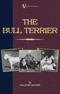 The Bull Terrier - Paperback