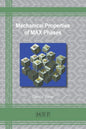 Mechanical Properties of MAX Phases - Paperback