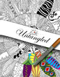Faith Untangled - Paperback