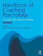 Handbook of Coaching Psychology: A Guide for Practitioners - Paperback