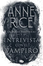 Entrevista Con El Vampiro / Interview with the Vampire - Paperback