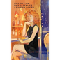 The Drunk, The Gambler, and The Lover - Hardcover