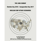 The Long Sunday: Nuclear EMP Attack Scenarios - Paperback