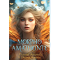 Morpho Amathonte - Hardcover