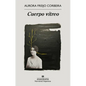Cuerpo Vítreo - Paperback