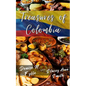 Treasures of Colombia - Paperback