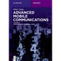 Advanced Mobile Communications: Sophisticated Channel Codes - Paperback