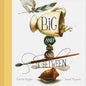 Big and Small and In-Between - Hardcover