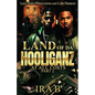 Land Of Da Hooliganz 2 - Paperback