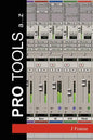 Pro Tools A...Z - Paperback