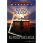 Beyond the Grave - Paperback