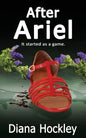 After Ariel - It started as a game - Paperback
