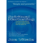 Spiritual Marketing: A Proven 5-Step Formula for Easily Creating Wealth from the Inside Out - Hardcover