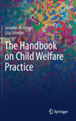 The Handbook on Child Welfare Practice - Hardcover