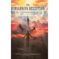 The Babylonian Deception: It's Happening Now - Hardcover