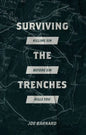 Surviving the Trenches: Killing Sin Before Sin Kills You - Paperback