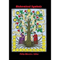 Alchemical Symbols: Tables Of Alchemical Symbols And Gematria With A Glossary Of Latin Terms - Paperback