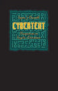 Cybertext: Perspectives on Ergodic Literature - Paperback