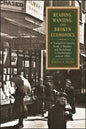 Reading, Wanting, and Broken Economics: A Twenty-First-Century Study of Readers and Bookshops in Southampton around 1900 - Hardcover