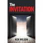 The Invitation - Paperback