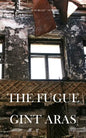 The Fugue - Paperback