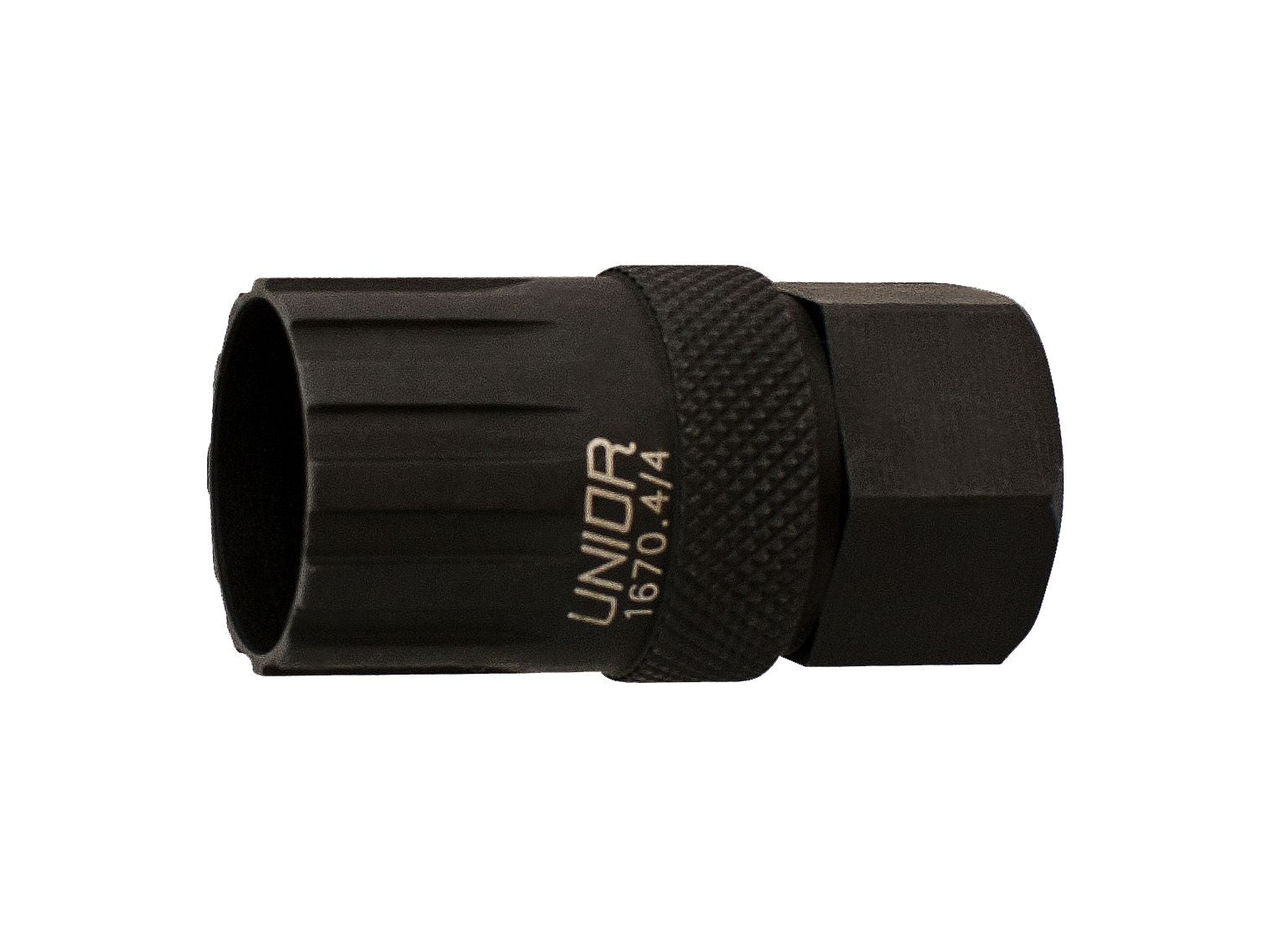 Unior Freewheel Remover Campagnolo Tool Main image