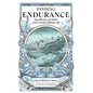 Finding Endurance: Shackleton, My Father and a World Without End - Paperback