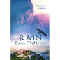 Rain - Paperback