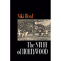 The Stuff of Hollywood - Paperback