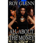 All About The Money - Paperback
