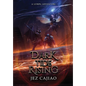 Dark Tide Rising - Hardcover
