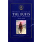 HISTORICAL RECORDS OF THE BUFFS (East Kent Regiment) 3rd Foot 1914-1919 - Paperback