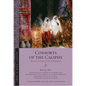 Consorts of the Caliphs: Women and the Court of Baghdad - Paperback