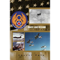 Above and Beyond: : The 8th Air Force Series, Volume 7 - Paperback