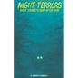 Night Terrors Short Stories to Read After Dark - Paperback