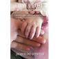 Chaya Rose: A Mother's Love - Paperback