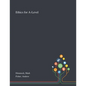 Ethics for A-Level - Paperback