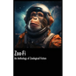 Zoo-Fi: an Anthology of Zoological Fiction - Paperback
