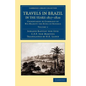 Travels in Brazil, in the Years 1817 1820: Undertaken by Command of His Majesty the King of Bavaria - Paperback