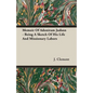 Memoir Of Adoniram Judson - Being A Sketch Of His Life And Missionary Labors - Paperback