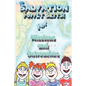Salvation Puppet Skits for Missions & Outreaches! - Paperback