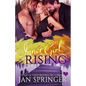 Inner Girl Rising - Paperback