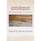 Gestalt Therapy and Spiritual Perspective: The InnerSense Collection - Paperback