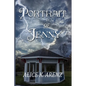 Portrait of Jenny - Paperback