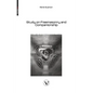 Study on Freemasonry and Companionship - Paperback